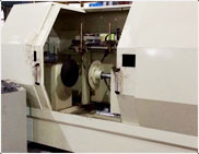 因?yàn)閷?zhuān)注所以專(zhuān)業(yè)，因?yàn)檎\(chéng)信所以成功